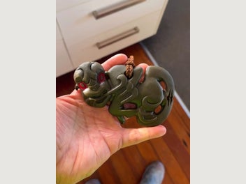 Image 1 of 6