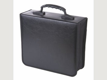 Image 1 of 10