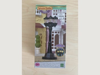 Image 1 of 3