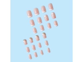 Image 1 of 7