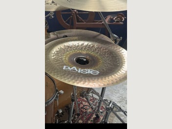 Image 1 of 1