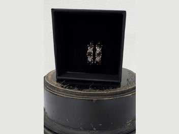 Image 1 of 10