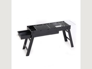 Image 1 of 10