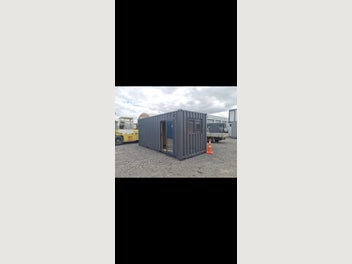 Image 1 of 7
