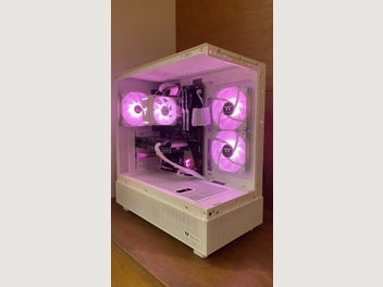 Image 1 of 6