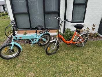 Image 1 of 2
