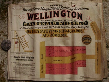 Image 1 of 6