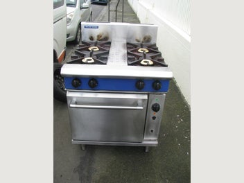 Image 1 of 12