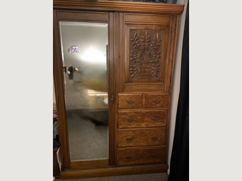 Image 1 of 4