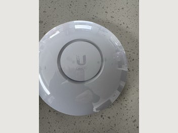 Image 1 of 6