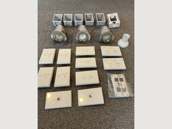 Image 1 of 1