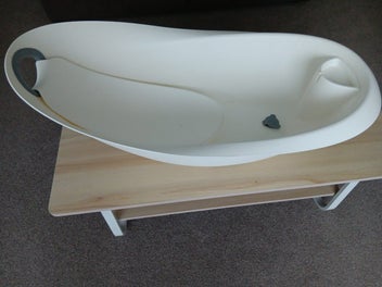 Image 1 of 7