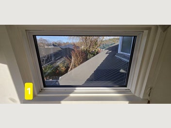Image 1 of 16