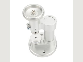 Image 1 of 8