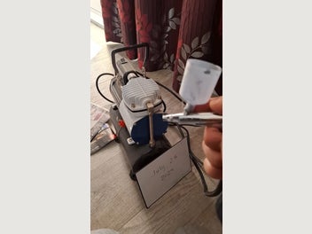 Image 1 of 2