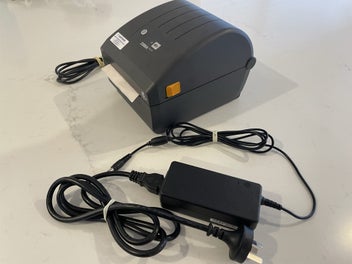 Image 1 of 2