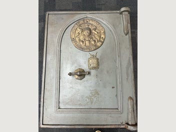 Image 1 of 2