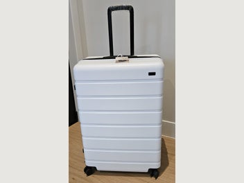 Image 1 of 12