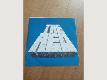Image 1 of 3