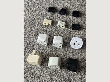Image 1 of 1