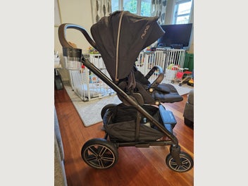 Image 1 of 19
