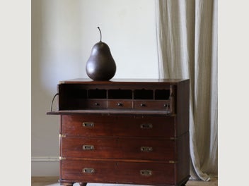 Image 1 of 9