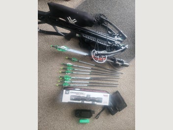 Image 1 of 20
