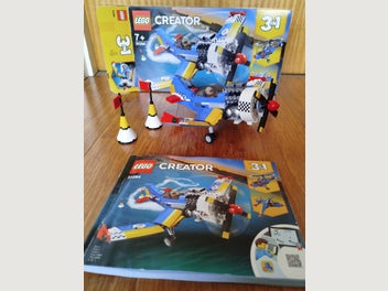 Image 1 of 2