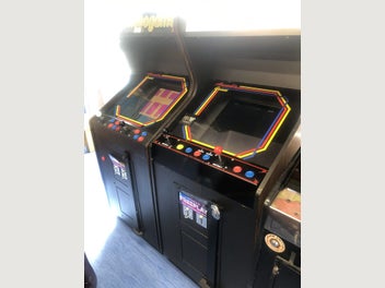 Image 1 of 4