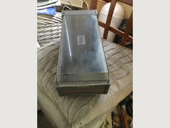 Image 1 of 6