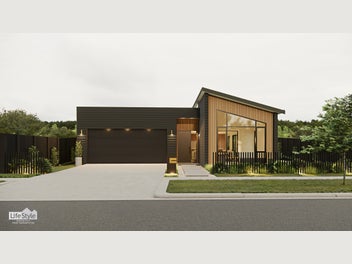 Image 1 of 1