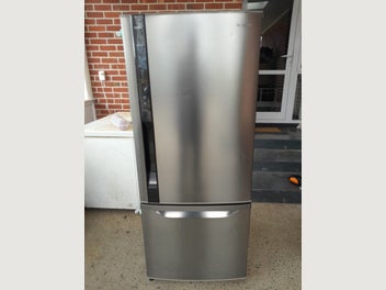 Image 1 of 14