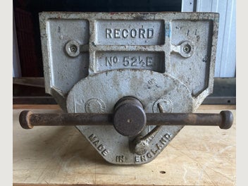 Image 1 of 7
