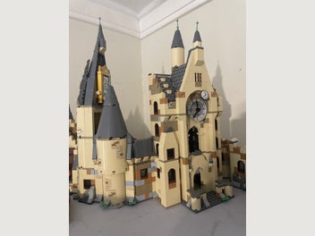 Image 1 of 2