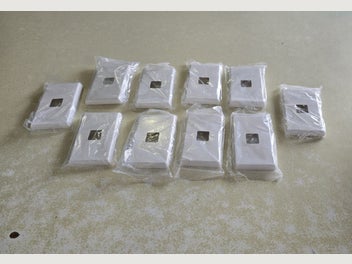 Image 1 of 1