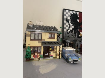 Image 1 of 1