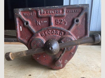 Image 1 of 6