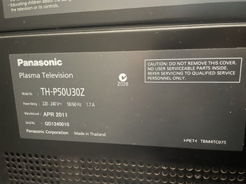 Image 1 of 2