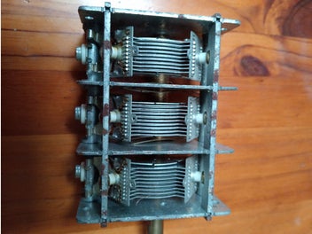Image 1 of 4