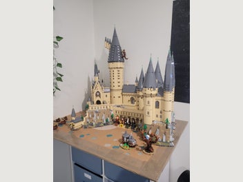 Image 1 of 4