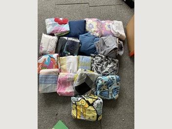 Image 1 of 11