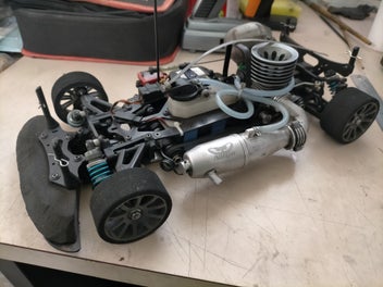 Image 1 of 12