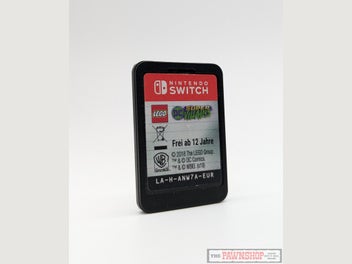 Image 1 of 3