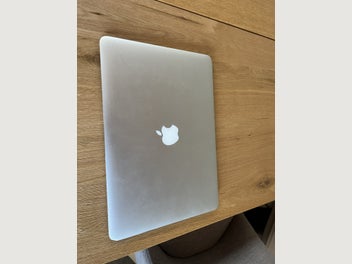 Image 1 of 8