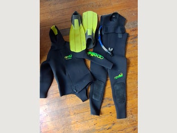 Image 1 of 7