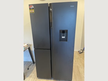 Image 1 of 14