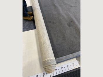 Image 1 of 13