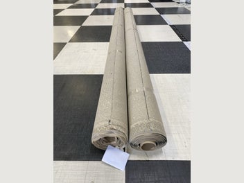 Image 1 of 13