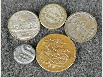 Image 1 of 1