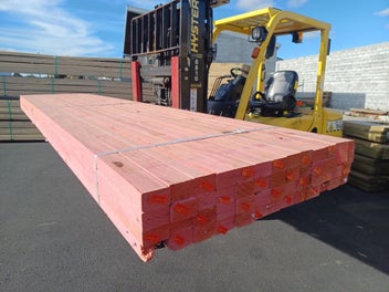 Image 1 of 20